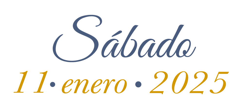 fecha