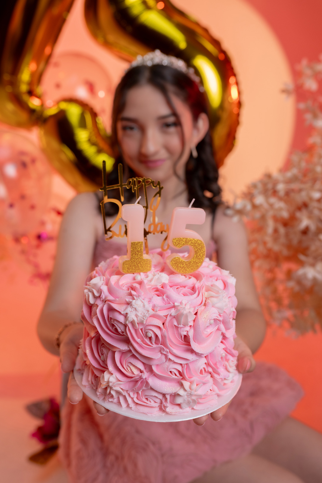 XV A os Marcela xv-a-os-marcela