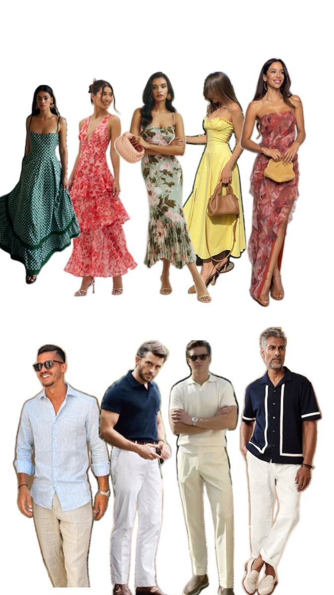 3cbe2457-1f89-4009-885a-6a9ca685b817