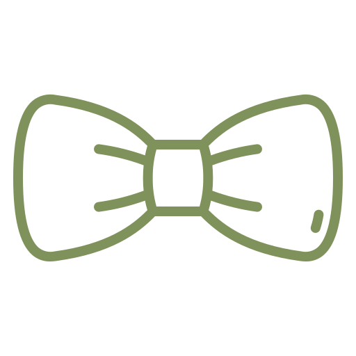 corbata-de-mono (16)