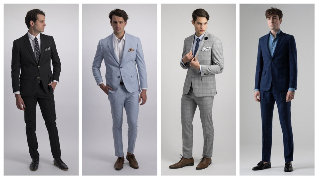 dresscodehombres