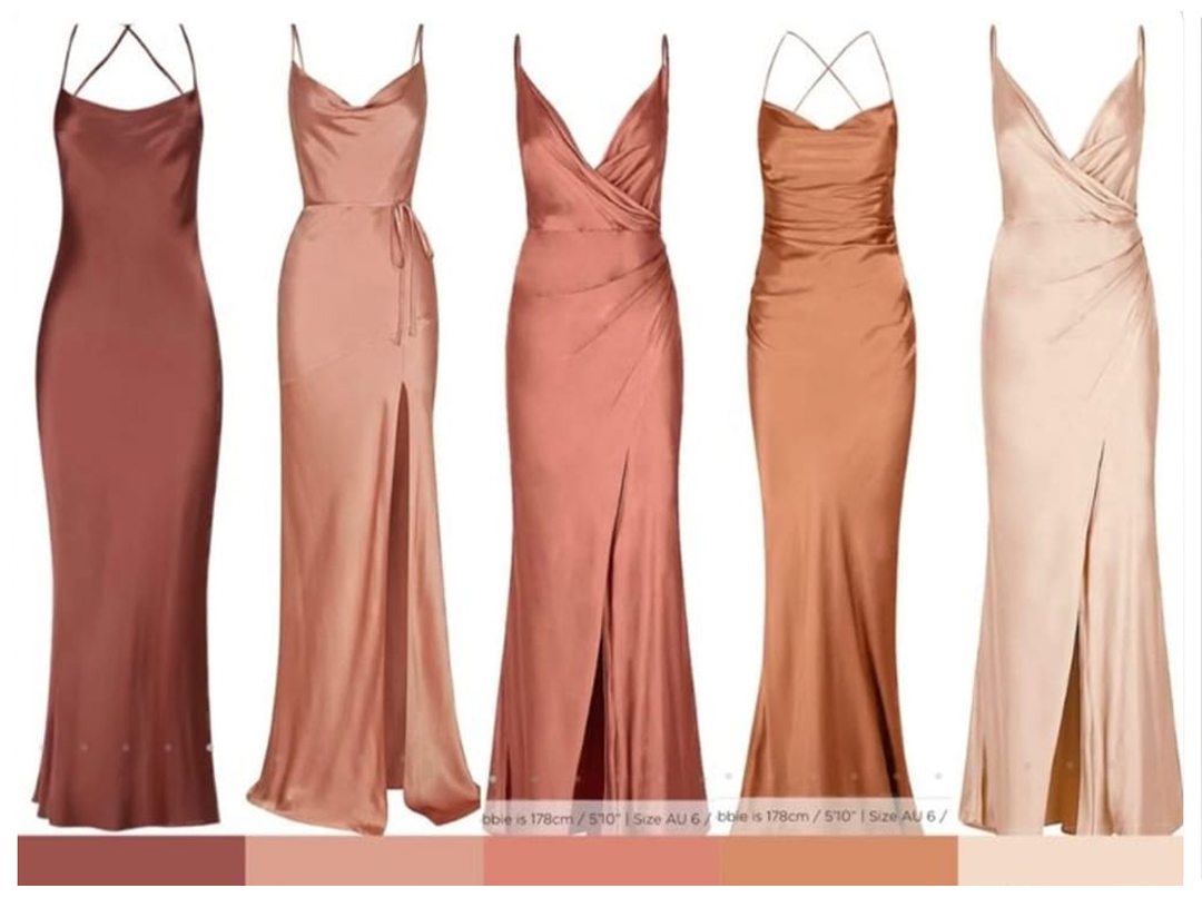 dresscodemujeres