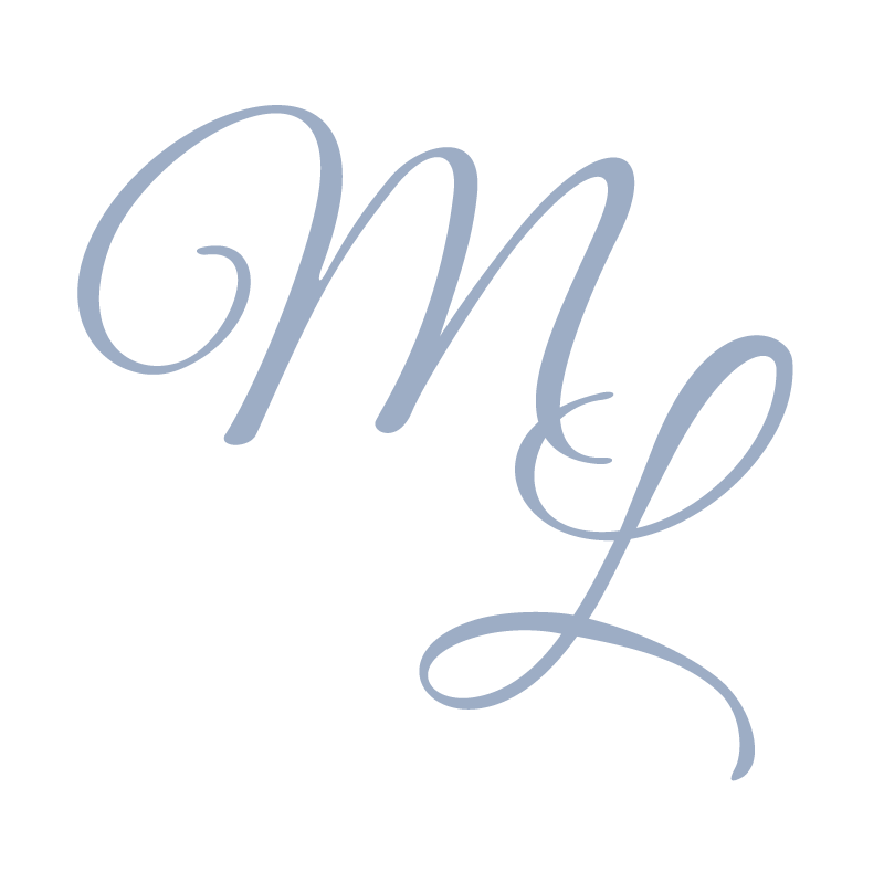 M&L04